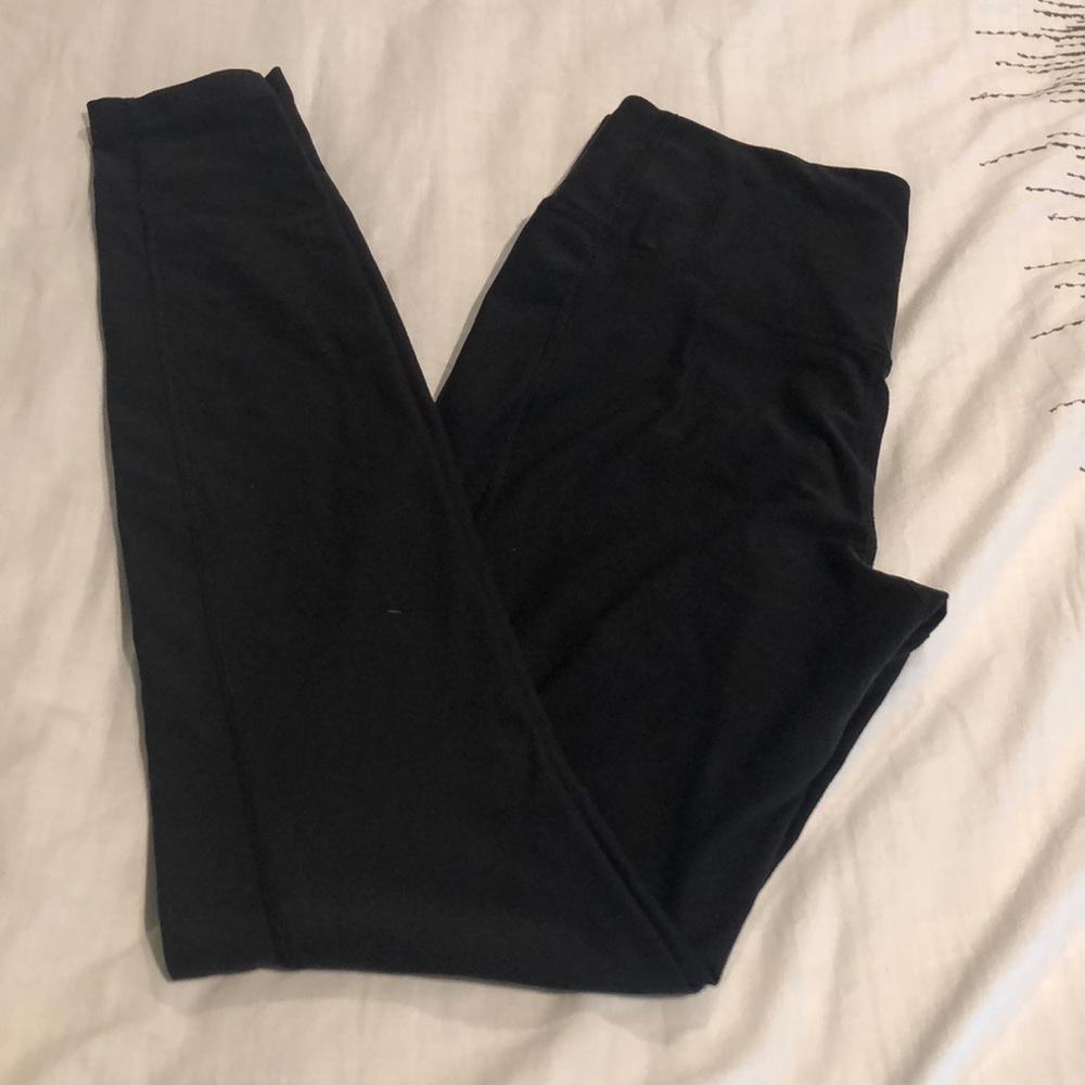 Nike leggings